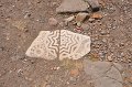 03 c_DSC_0227